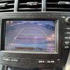 toyota prius-α 2011 AF-ZVW41-3002646 image 14