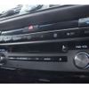 lexus ls 2013 -LEXUS 【横浜 306】--Lexus LS DBA-USF40--USF40-5127513---LEXUS 【横浜 306】--Lexus LS DBA-USF40--USF40-5127513- image 25