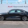 audi s3 2023 CFJ1552590 image 5