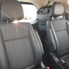 honda freed 2016 -HONDA--Freed GB7-1000776---HONDA--Freed GB7-1000776- image 10