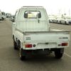 daihatsu hijet-truck 1992 No.14977 image 2