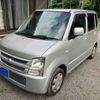 suzuki wagon-r 2007 -SUZUKI--Wagon R DBA-MH22S--MH22S-336483---SUZUKI--Wagon R DBA-MH22S--MH22S-336483- image 2