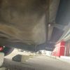 toyota windom 2002 CFJ1780247 image 5
