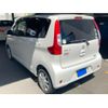 nissan dayz 2016 CFJ1528132 image 4