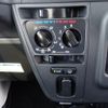 daihatsu hijet-van 2020 CFJ1739062 image 11