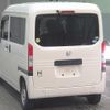 honda n-van 2018 -HONDA--N VAN JJ2-3000694---HONDA--N VAN JJ2-3000694- image 2