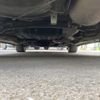 toyota alphard 2006 -TOYOTA--Alphard TA-MNH10W--MNH10-0096756---TOYOTA--Alphard TA-MNH10W--MNH10-0096756- image 15