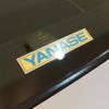 mercedes-benz c-class 1995 GOO_JP_700957168630250720002 image 33