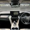 toyota harrier 2020 quick_quick_6BA-MXUA85_MXUA85-0002735 image 3