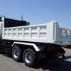 isuzu giga 2015 -ISUZU--Giga QKG-CXZ77AT--CXZ77AT-7008950---ISUZU--Giga QKG-CXZ77AT--CXZ77AT-7008950- image 3