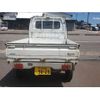 suzuki carry-truck 2008 CFJ1806510 image 6
