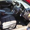 mercedes-benz a-class 2014 CFJ1503407 image 4