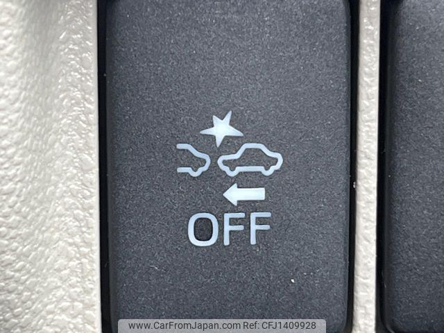 daihatsu cast 2017 -DAIHATSU--Cast DBA-LA250S--LA250S-0088268---DAIHATSU--Cast DBA-LA250S--LA250S-0088268- image 2