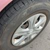 nissan note 2015 -NISSAN--Note DBA-E12--E12-401233---NISSAN--Note DBA-E12--E12-401233- image 5