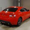 toyota 86 2014 quick_quick_DBA-ZN6_047637 image 3