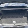 bmw 5-series 2018 CFJ1578637 image 14