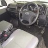 toyota townace-van 2020 -TOYOTA--Townace Van S413M-0000719---TOYOTA--Townace Van S413M-0000719- image 4
