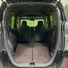 honda n-box 2018 -HONDA--N BOX DBA-JF3--JF3-1062882---HONDA--N BOX DBA-JF3--JF3-1062882- image 11