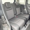 suzuki spacia 2020 quick_quick_MK53S_MK53S-722824 image 9