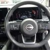 nissan aura 2025 CFJ1739468 image 33