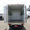 mitsubishi-fuso canter 2015 -MITSUBISHI--Canter TPG-FDA00--FDA00-540023---MITSUBISHI--Canter TPG-FDA00--FDA00-540023- image 12