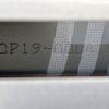 toyota will-vi 2000 CFJ1520647 image 37