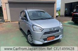 daihatsu mira-e-s 2021 CFJ1499628