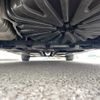 renault megane 2022 -RENAULT--Renault Megane 7BA-KBH5H--VF1RFB005N0839973---RENAULT--Renault Megane 7BA-KBH5H--VF1RFB005N0839973- image 20