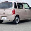 daihatsu mira-cocoa 2011 CFJ1816444 image 15