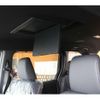 toyota noah 2024 -TOYOTA 【富山 301ﾋ2776】--Noah ZWR95W--0036252---TOYOTA 【富山 301ﾋ2776】--Noah ZWR95W--0036252- image 9