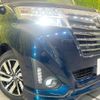 toyota roomy 2020 -TOYOTA--Roomy DBA-M900A--M900A-0453610---TOYOTA--Roomy DBA-M900A--M900A-0453610- image 12