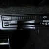 lexus is 2013 -LEXUS--Lexus IS AVE30--5002984---LEXUS--Lexus IS AVE30--5002984- image 17