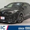 toyota c-hr 2018 quick_quick_ZYX10_ZYX10-2114916 image 1