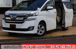 toyota vellfire 2016 quick_quick_AGH35W_AGH35-0013066