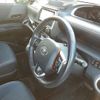 toyota sienta 2015 -TOYOTA--Sienta DBA-NSP172G--NSP172-7000159---TOYOTA--Sienta DBA-NSP172G--NSP172-7000159- image 12