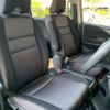 nissan serena 2020 quick_quick_6AA-HFC27_HFC27-094302 image 14