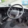 nissan diesel-ud-quon 2019 -NISSAN--Quon 2PG-GK5AAB--JNCMB22A1KU-043829---NISSAN--Quon 2PG-GK5AAB--JNCMB22A1KU-043829- image 20