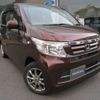honda n-wgn 2018 -HONDA 【長野 581ﾄ9291】--N WGN DBA-JH2--JH2-1219707---HONDA 【長野 581ﾄ9291】--N WGN DBA-JH2--JH2-1219707- image 1