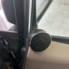 daihatsu move 2011 -DAIHATSU--Move DBA-L175S--L175S-0349396---DAIHATSU--Move DBA-L175S--L175S-0349396- image 16