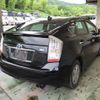 toyota prius 2011 -TOYOTA--Prius ZVW30-0329319---TOYOTA--Prius ZVW30-0329319- image 5