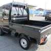 suzuki carry-truck 2023 -SUZUKI--Carry Truck DA16T--744302---SUZUKI--Carry Truck DA16T--744302- image 28