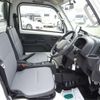 suzuki carry-truck 2024 -SUZUKI 【岐阜 480ｱ3310】--Carry Truck 3BD-DA16T--DA16T-789435---SUZUKI 【岐阜 480ｱ3310】--Carry Truck 3BD-DA16T--DA16T-789435- image 4