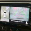 mitsubishi outlander-phev 2017 -MITSUBISHI--Outlander PHEV DLA-GG2W--GG2W-0400455---MITSUBISHI--Outlander PHEV DLA-GG2W--GG2W-0400455- image 4