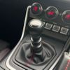 subaru brz 2022 -SUBARU--BRZ 3BA-ZD8--ZD8-007440---SUBARU--BRZ 3BA-ZD8--ZD8-007440- image 2