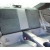 toyota 86 2012 -TOYOTA 【姫路 330ﾆ9600】--86 DBA-ZN6--ZN6-023713---TOYOTA 【姫路 330ﾆ9600】--86 DBA-ZN6--ZN6-023713- image 8