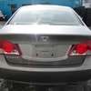 honda civic 2006 180108231541 image 14