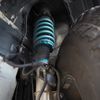 mitsubishi delica-d5 2013 -MITSUBISHI--Delica D5 LDA-CV1W--CV1W-0900576---MITSUBISHI--Delica D5 LDA-CV1W--CV1W-0900576- image 24