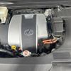 lexus rx 2017 -LEXUS--Lexus RX DAA-GYL25W--GYL25-0010579---LEXUS--Lexus RX DAA-GYL25W--GYL25-0010579- image 19