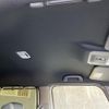honda n-box 2025 CFJ1826643 image 12