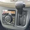 suzuki wagon-r 2014 -SUZUKI--Wagon R DBA-MH34S--MH34S-290496---SUZUKI--Wagon R DBA-MH34S--MH34S-290496- image 21